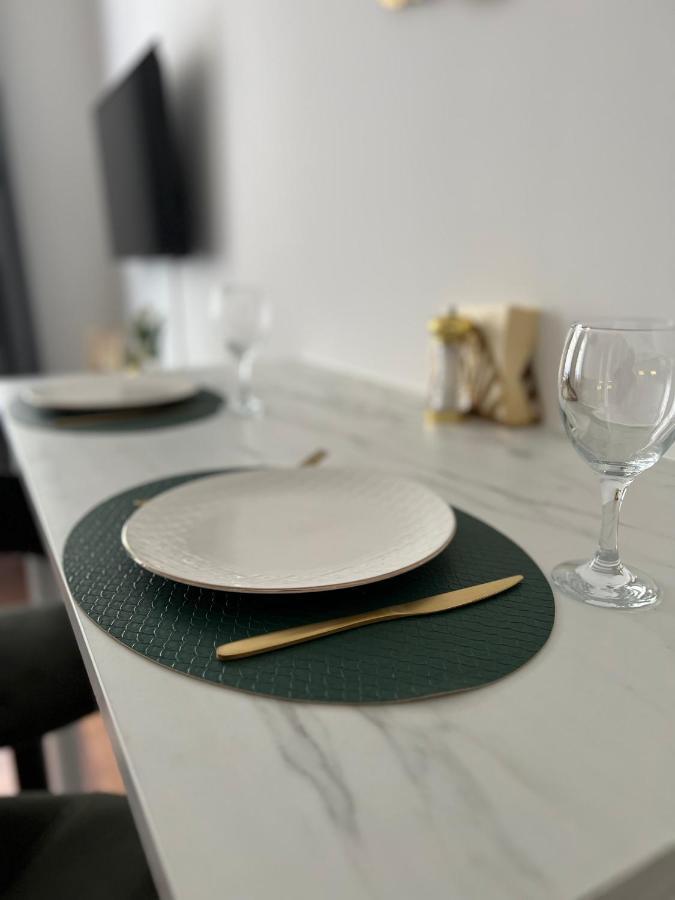 Mateo Design Apartment / Contactless Check-In Wien Ngoại thất bức ảnh